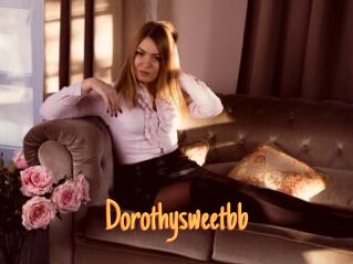 Dorothysweetbb