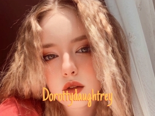 Dorottydaughtrey