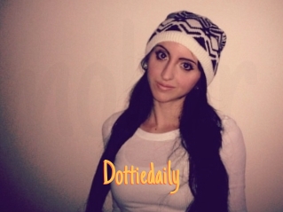 Dottiedaily