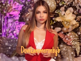 Dovekammeronbgb