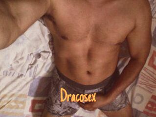 Dracosex