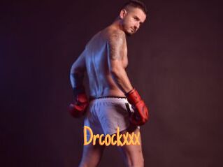 Drcockxxx