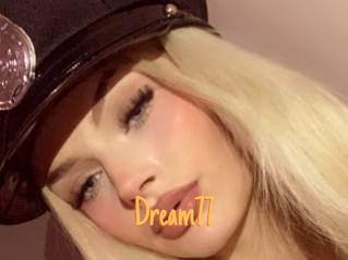 Dream77