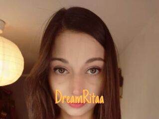 DreamRitaa