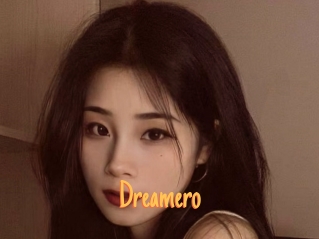 Dreamero