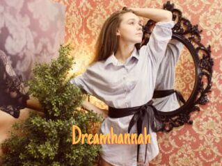 Dreamhannah