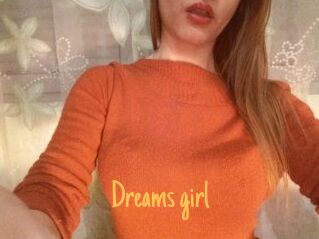 Dreams_girl