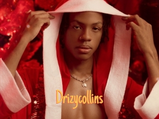 Drizycollins