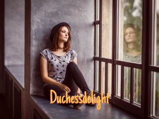 Duchessdelight