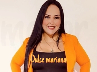 Dulce_mariana