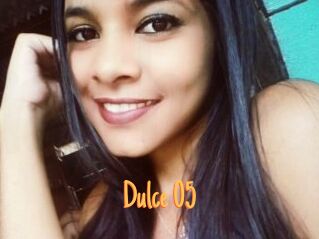 Dulce_05