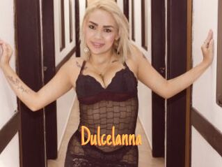 Dulcelanna