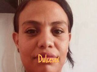 Dulcesex