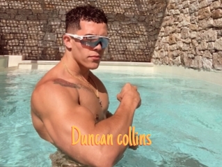 Duncan_collins