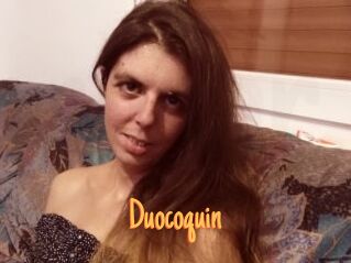 Duocoquin