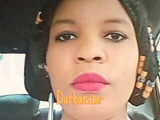 Durbanstar