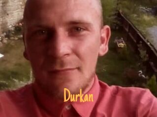 Durkan