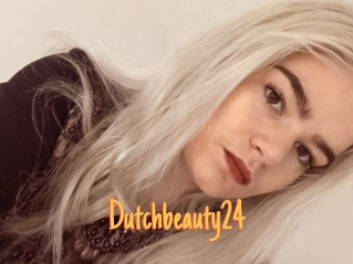 Dutchbeauty24