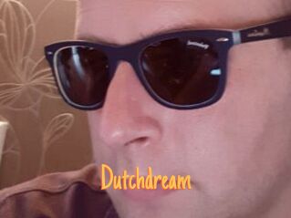 Dutchdream