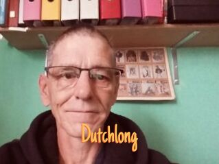 Dutchlong