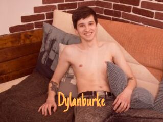 Dylanburke