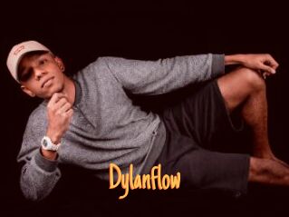 Dylanflow