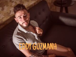 EDDY_GUZMANH