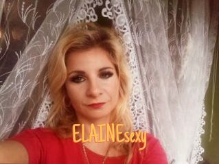 ELAINEsexy