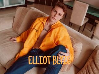 ELLIOT_BLYZE