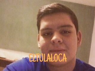 ELTULALOCA