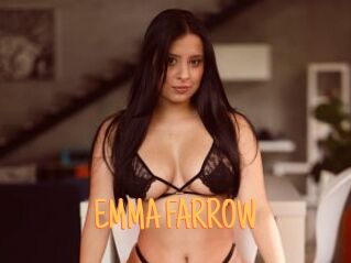 EMMA_FARROW