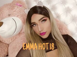 EMMA_HOT_18