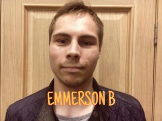 EMMERSON_B