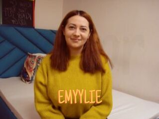 EMYYLIE