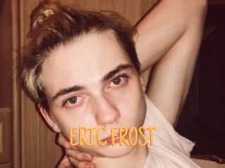 ERIC_FROST