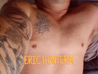 ERIC_HUNTER94