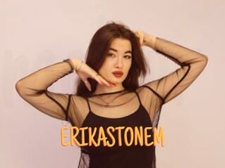 ERIKASTONEM