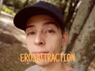 EROSATTRACTION