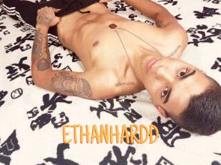 ETHANHARDD