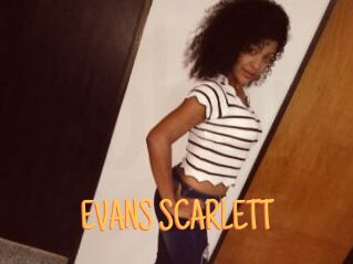 EVANS_SCARLETT