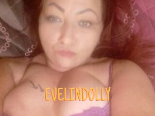 EVELINDOLLY