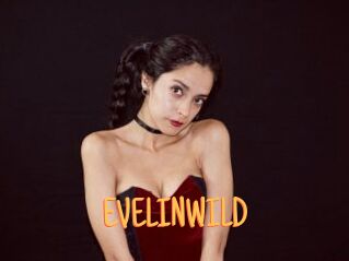 EVELINWILD