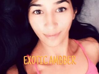 EXOTIC_AMBBER