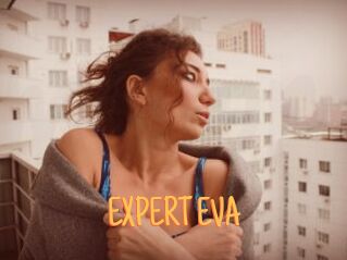 EXPERT_EVA