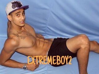 EXTREMEBOY2