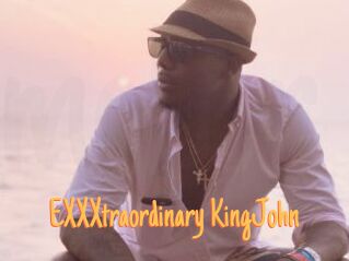 EXXXtraordinary_KingJohn