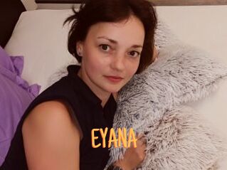 EYANA