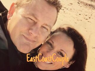 EastCoastCouple