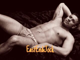 EastEndJock