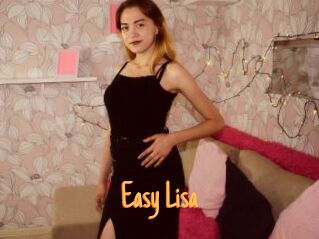 Easy_Lisa